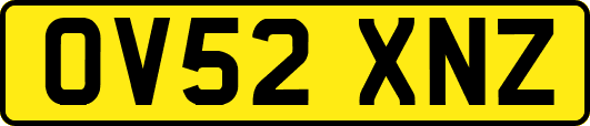 OV52XNZ