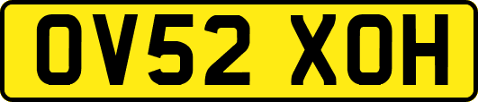OV52XOH