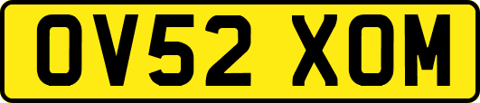 OV52XOM