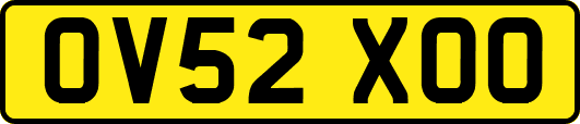 OV52XOO