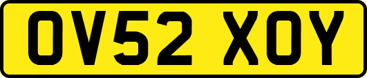 OV52XOY