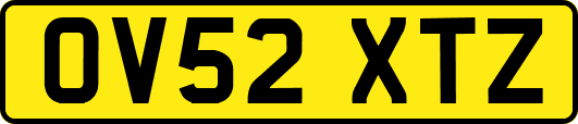 OV52XTZ