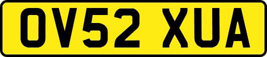 OV52XUA