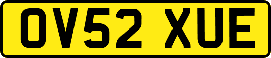 OV52XUE