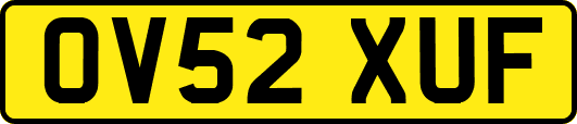 OV52XUF