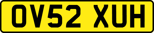 OV52XUH