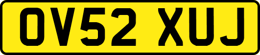 OV52XUJ