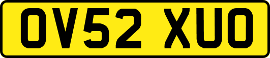 OV52XUO