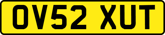 OV52XUT