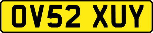 OV52XUY