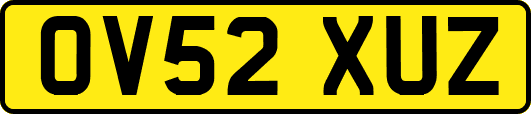 OV52XUZ