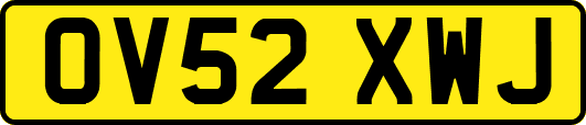 OV52XWJ