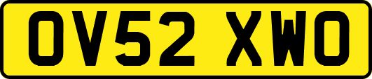 OV52XWO