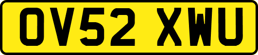 OV52XWU