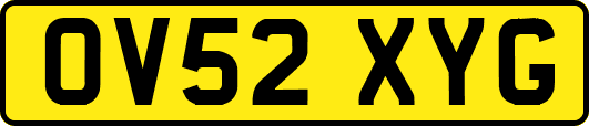 OV52XYG