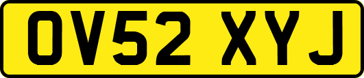 OV52XYJ