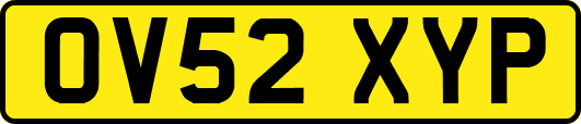 OV52XYP