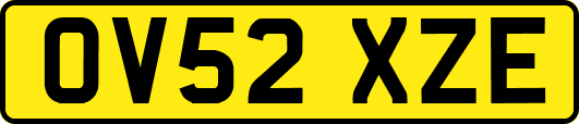 OV52XZE