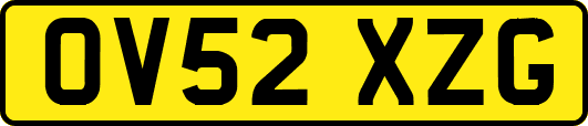 OV52XZG