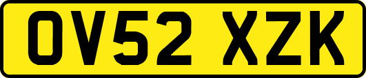 OV52XZK