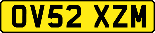 OV52XZM