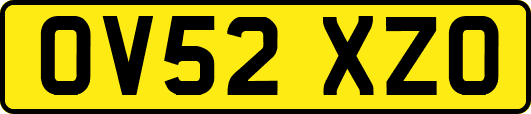 OV52XZO