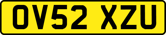 OV52XZU