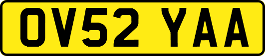 OV52YAA