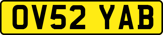 OV52YAB
