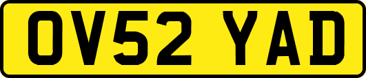 OV52YAD