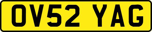OV52YAG