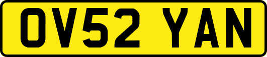 OV52YAN