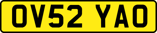 OV52YAO