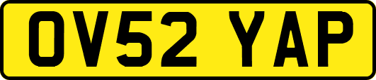OV52YAP