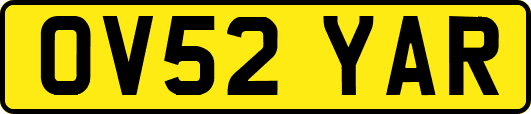 OV52YAR
