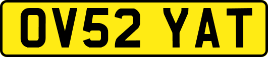 OV52YAT