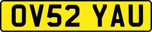OV52YAU