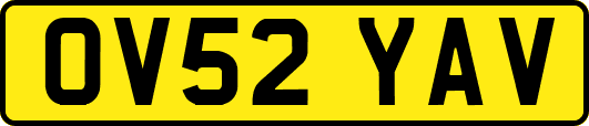 OV52YAV