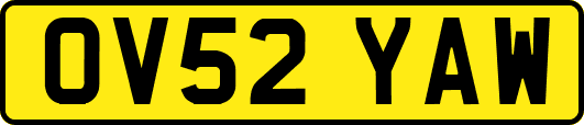 OV52YAW