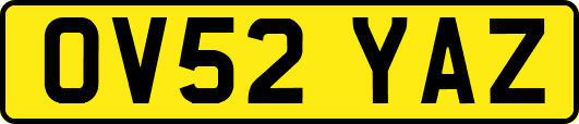 OV52YAZ