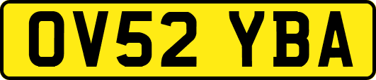 OV52YBA