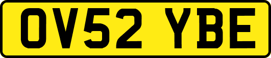 OV52YBE