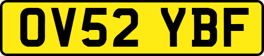 OV52YBF