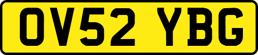 OV52YBG