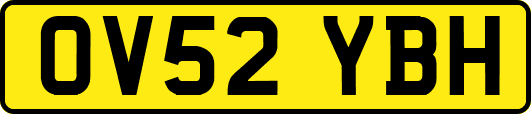 OV52YBH