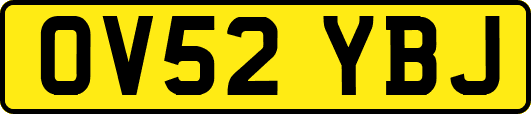 OV52YBJ