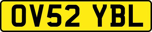 OV52YBL