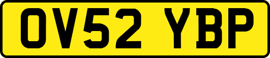 OV52YBP