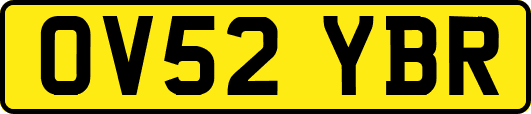 OV52YBR