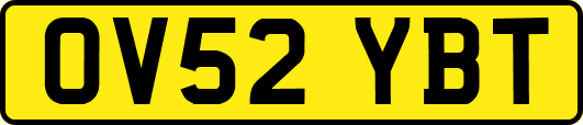 OV52YBT